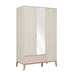 alika-1g71180-gami-armoire-3p-2