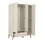 alika-1g71180-gami-armoire-3p-3