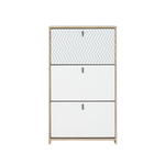 Rio_1E03042_gami_meuble_chaussure_1