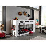 vipack-luca-lit-90x200-ambiance-2