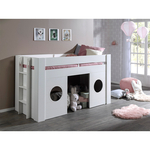 vipack-freya-lit-90x200-ambiance