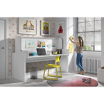 vipack-denver-lit-90x200-ambiance