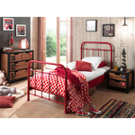 vipack-newyork-lit-90x200-rouge-ambiance