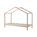vipack-dallas-lit-zh-cabane-90x200-bois