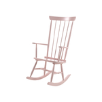 vipack-rocky-chaise-rose