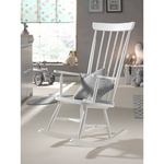 vipack-rocky-chaise-blanc-ambiance