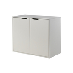 vipack-pino-commode-2-portes