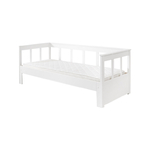 vipack-pino-lit-extensible-90x200