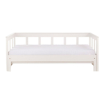 vipack-pino-lit-extensible-90x200-6