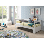 vipack-pino-lit-extensible-90x200-ambiance-2