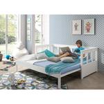vipack-pino-lit-extensible-90x200-ambiance
