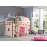 vipack-pino-lit-mi-hauteur-housse-spring-bois