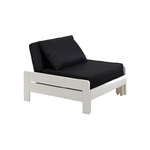 vipack-pino-lit-fauteuil-blanc