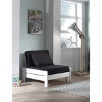 vipack-pino-lit-fauteuil-blanc-ambiance