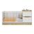 1p2r605-celeste-galipette-lit-bebe-combine-3