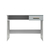 13220961-writing-desk-emma-fro-bopita