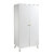 bikl1214-armoire-vipack-billy-1