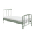brbe9093-lit-90x200-vipack-bronxx-1