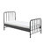 brbe9018-lit-90x200-vipack-bronxx-1