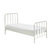 brbe9014-lit-90x200-vipack-bronxx-1