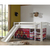 picohsgb14510-lit-mi-hauteur-vipack-pino-1