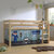 picohszg10513-lit-mi-hauteur-vipack-pino-1