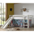 picohsgb14514-lit-mi-hauteur-vipack-pino-1