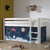 picohszg14515-lit-mi-hauteur-vipack-pino-1