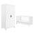 tendresse-bebe-bopita-pack-lit-armoire-lucca