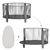 srlm70ga-songes-et-rigolades-tendresse-bebe-oeuf-lit-70x140-gris-anthracite-5