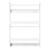 tendresse_bebe_littlesky_klups_etagere_blanc_2