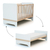 at4-carrousel-lit-evolutif-70x140-3