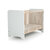 at4-carrousel-lit-60x120-bas