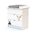 at4-webaby-panda-commode-a-langer-tiroir