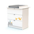 at4-webaby-renard-commode-a-langer