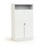 at4-carnaval-blanc-armoire-2-portes-1