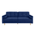 petits_meubles_sofa_canape_clic-clac_convertible_ashton_rain_22_1