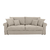 petits_meubles_sofa_canape_clic-clac_convertible_enola_modone_9702_1
