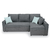 petits_meubles_corner_sofa_canape_alister_droit_soro_93_1