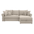 petits_meubles_corner_sofa_canape_sotelo_reversible_modone_9702_1