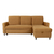 petits_meubles_corner_sofa_canape_will_reversible_monoli_48_1