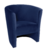 petits_meubles_armchair_fauteuil_owen_rain_22_2