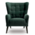 petits_meubles_armchaid_fauteuil_vick_rain_16_1