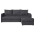 petits_meubles_corner_sofa_canape_reversible_zack_soro_97_1