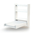 33238001-at4-table-a-langer-murale-essentiel-blanc-2