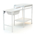 33178381-at4-table-a-langer-confort-blanc-3