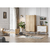 vox-vintage-chambre-bebe-evolutive-armoire-blanc-1