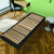 9130-16n-sommier-pied-90x190-izar-noir-1