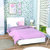 9125-9-lit-junior-90x190-blanc-cora-1