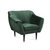 petits_meubles_fauteuil_armchair_192_royal_25
